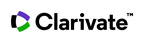 Clarivate Introduces New OFF-X ™ Platform for Preclinical and Clinical Safety Intelligence