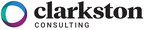 Clarkston Consulting Launches Clarkston Global to Enhance Service Delivery