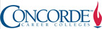 Concorde Career College-Portland’s respiratory therapy program recognized for outstanding student outcomes