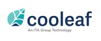 Cooleaf, an ITA Group Technology, Excels in G2’s Summer 2024 Report, Earning 36 Badges