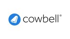 Cowbell Secures  million Series C Funding from Zurich Insurance Group to Scale Up Operations and Advance Global SME Cyber Adoption