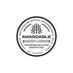 Craxel’s Black Forest™ Assessed “Awardable” for Department of Defense Work in the CDAO’s Tradewinds Solutions Marketplace