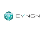 Cyngn Regains Nasdaq Compliance and Confirms No Increase in Authorized Shares