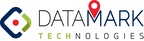 DATAMARK Technologies Reinforces Commitment to FCC’s Next Generation 9-1-1 Regulations