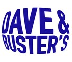 Dave & Buster’s Launches Reimagined Store in Hanover – Arundel on July 10th