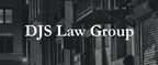 Hertz Global Holdings Inc Sued for Securities Law Violations – Contact the DJS Law Group to Discuss Your Rights – HTZ