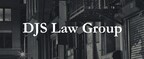 Biogen Inc Sued for Securities Law Violations – Contact the DJS Law Group to Discuss Your Rights – BIIB