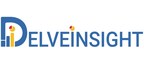 SKYRIZI’s Approval For Ulcerative Colitis Treatment Expands AbbVie’s Portfolio Across Immune-mediated Inflammatory Diseases | DelveInsight