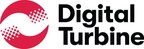 Digital Turbine to Host Fiscal 2025 First Quarter Financial Results Conference Call on August 7, 2024, at 4:30pm ET