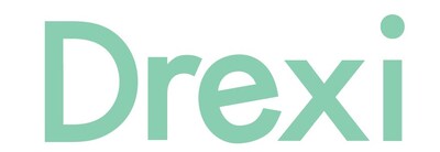 DREXI: REVOLUTIONIZING THE PBM LANDSCAPE WITH EXCELLENCE AND INTEGRITY