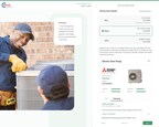 EDEN launches game-changing tool to streamline HVAC Sales