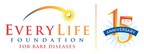 EveryLife Statement on the Creation of FDA Rare Disease Innovation Hub