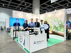 TÜV Rheinland Hong Kong Participates in ESG Xchange 2024