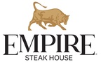 Empire Steak House featured in Top 3 New Netflix Series “Owning Manhattan”