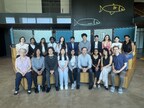 Philippe Cousteau’s EarthEcho International Announces the Diverse Youth Advocates Participating in the Career Focused Blue Carbon Ambassador Program