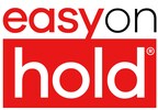 Easy On Hold Unveils Generative AI Voice Feature for IVR and Auto Attendant Prompts in 68+ Languages, Dialects and Accents