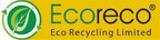 Ecoreco Welcomes India’s Strategic Push for Recycling and Critical Mineral Management