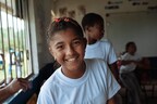 Education Cannot Wait Announces US Million Catalytic Grant to Scale-Up Multi-Year Resilience Programme in Ecuador, Issues Call for More Funding