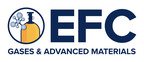 EFC Gases & Advanced Materials Announce 0 Million Investment in Semiconductor Industry in McGregor, Texas