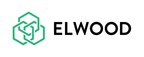 Elwood sells OTC business to Zodia Markets in landmark deal