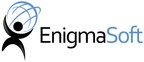 EnigmaSoft’s SpyHunter for Windows Has Achieved AV-TEST Certification