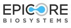 Epicore Biosystems to Deploy Connected Hydration Globally to Chevron’s Frontline Workers