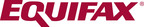 Equifax Announces Participation in August Investor Conferences