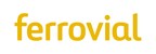 Ferrovial reached 7 million net profit in the first half of the year