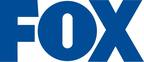 Fox Corporation Executives to Discuss Fourth Quarter and Full Year Fiscal 2024 Financial Results Via Webcast