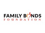 Family Bonds Foundation Raises Record 1,000 for Charitable Grants