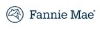 Fannie Mae Reports Net Income of .5 Billion for Second Quarter 2024