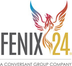 Fenix24 Issues Open-Source Solution for Global CrowdStrike-related Issues