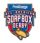 FirstEnergy and International Soap Box Derby Race into the Future with Title Sponsorship Renewal