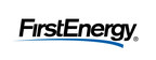 FirstEnergy Corp. Declares Common Stock Dividend of alt=