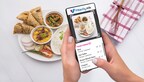 Fitterfly Partners with Google Cloud to Launch ‘Klik’ – An AI Food Cam Feature to Help People with Diabetes