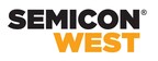 Fixstars Solutions to Showcase GPU-accelerated High-speed Networking Innovations at SEMICON West 2024