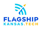 FlagshipKansas.Tech’s Ad Astra Summit to Award Tech-Related Innovation in Community, Business, and Education, Headlined by Bill Nye