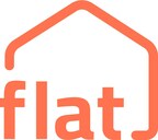 Flat – Tech Firm Revolutionizing Home Management, Announces Breakthrough Innovations in AI and Machine Learning for Home Data Analytics