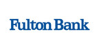 FULTON BANK AWARDS ,000 WOMEN IN TECHNOLOGY SCHOLARSHIPS TO TWO RECIPIENTS