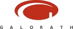 SEERai® from Galorath Wins Globee Award for Technology