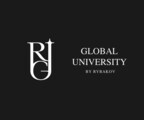 Global University by Rybakov was launched at the Forum “Cultural Heritage in Education”