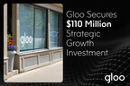 Gloo Secures 0 Million Strategic Growth Investment