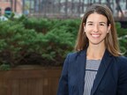 Goulston & Storrs Attorney Leah Segal Named “New Leader in the Law” by Law.com in the 2024 New England Legal Awards