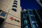 U.S. News & World Report Names Grady Among Best Hospitals for 2024-2025 as High Performing