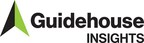 Guidehouse Insights Estimates Global DER Analytics Spending Will Grow to Nearly  Billion by 2033