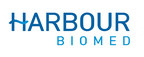 Harbour BioMed Announces Positive Profit Alert for 2024 Interim Results