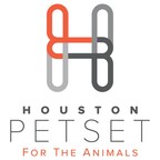 HOUSTON PETSET AND THE BABINSKI FOUNDATION MOBILIZE RESCUE UNIT AND RESOURCES TO ASSIST THE ANIMALS OF HOUSTON DEVASTATED BY HURRICANE BERYL