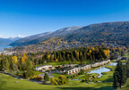 Hallō Nelson Launches – Extraordinary Mountainside Community in the Kootenay Rockies