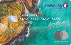 Barclays Renews Long-Standing Partnership with Hawaiian Airlines