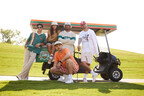 7-Eleven Swings Big with the Latest 7Collection Golf Drop: “The Always Open, Open”